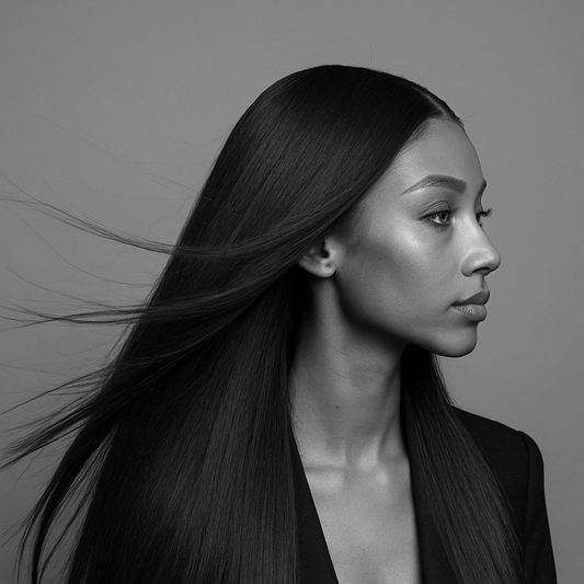 Premium Virgin Bundles