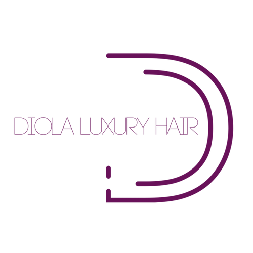 Diola Luxe Hair