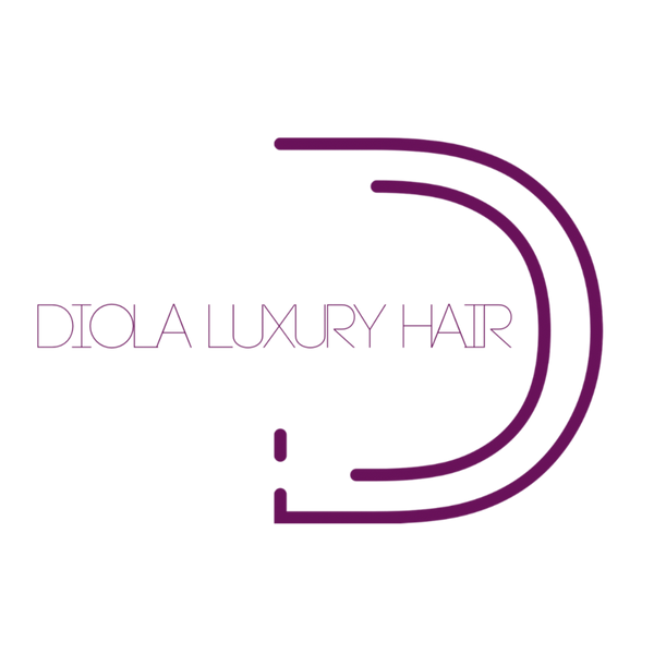 Diola Luxe Hair