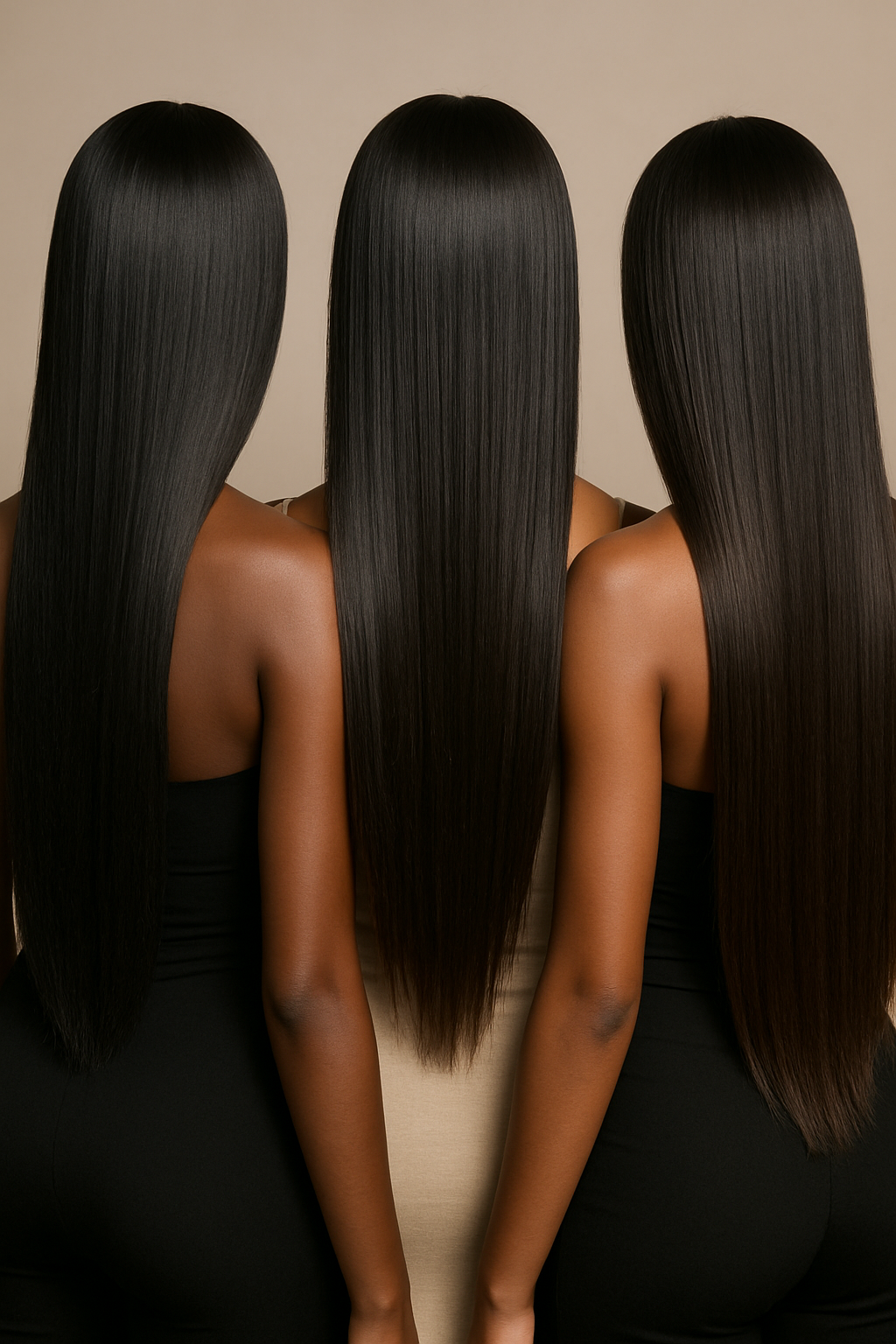 Premium Raw Bundles